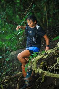 BIB: 
                            <button type="button" onclick="openModal(25172444)" class="btn btn-primary btn-sm float-right btn-popup" data-toggle="modal" data-target=".modal-high-quality">
                        <i class="fas fa-shopping-cart"></i> Add to Cart
                    </button>
                                            <button type="button" onclick="isThisMe(25172444, true)" class="btn btn-success btn-sm float-right btn-popup btn-isme hidden" data-toggle="tooltip" data-placement="bottom" title="นี่คือรูปของคุณใช่ไหม คลิกที่นี่เพื่อเอาเข้าอัลบั้ม">
                        <i class="fas fa-plus"></i> Add to album
                    </button>
                    <button type="button" onclick="isThisMe(25172444, false)" class="btn btn-warning btn-sm float-right btn-popup btn-isnotme hidden">
                        <i class="fas fa-ban"></i> Remove from album
                    </button>