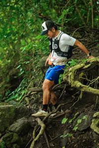 BIB: 
                            <button type="button" onclick="openModal(25173405)" class="btn btn-primary btn-sm float-right btn-popup" data-toggle="modal" data-target=".modal-high-quality">
                        <i class="fas fa-shopping-cart"></i> Add to Cart
                    </button>
                                            <button type="button" onclick="isThisMe(25173405, true)" class="btn btn-success btn-sm float-right btn-popup btn-isme hidden" data-toggle="tooltip" data-placement="bottom" title="นี่คือรูปของคุณใช่ไหม คลิกที่นี่เพื่อเอาเข้าอัลบั้ม">
                        <i class="fas fa-plus"></i> Add to album
                    </button>
                    <button type="button" onclick="isThisMe(25173405, false)" class="btn btn-warning btn-sm float-right btn-popup btn-isnotme hidden">
                        <i class="fas fa-ban"></i> Remove from album
                    </button>