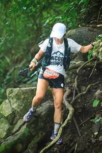 BIB: 
                            <button type="button" onclick="openModal(25172531)" class="btn btn-primary btn-sm float-right btn-popup" data-toggle="modal" data-target=".modal-high-quality">
                        <i class="fas fa-shopping-cart"></i> Add to Cart
                    </button>
                                            <button type="button" onclick="isThisMe(25172531, true)" class="btn btn-success btn-sm float-right btn-popup btn-isme hidden" data-toggle="tooltip" data-placement="bottom" title="นี่คือรูปของคุณใช่ไหม คลิกที่นี่เพื่อเอาเข้าอัลบั้ม">
                        <i class="fas fa-plus"></i> Add to album
                    </button>
                    <button type="button" onclick="isThisMe(25172531, false)" class="btn btn-warning btn-sm float-right btn-popup btn-isnotme hidden">
                        <i class="fas fa-ban"></i> Remove from album
                    </button>