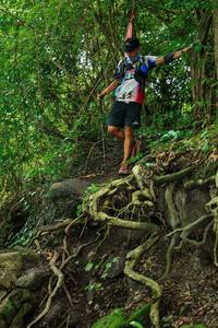 BIB: 
                            <button type="button" onclick="openModal(25173732)" class="btn btn-primary btn-sm float-right btn-popup" data-toggle="modal" data-target=".modal-high-quality">
                        <i class="fas fa-shopping-cart"></i> Add to Cart
                    </button>
                                            <button type="button" onclick="isThisMe(25173732, true)" class="btn btn-success btn-sm float-right btn-popup btn-isme hidden" data-toggle="tooltip" data-placement="bottom" title="นี่คือรูปของคุณใช่ไหม คลิกที่นี่เพื่อเอาเข้าอัลบั้ม">
                        <i class="fas fa-plus"></i> Add to album
                    </button>
                    <button type="button" onclick="isThisMe(25173732, false)" class="btn btn-warning btn-sm float-right btn-popup btn-isnotme hidden">
                        <i class="fas fa-ban"></i> Remove from album
                    </button>