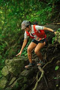 BIB: 
                            <button type="button" onclick="openModal(25173183)" class="btn btn-primary btn-sm float-right btn-popup" data-toggle="modal" data-target=".modal-high-quality">
                        <i class="fas fa-shopping-cart"></i> Add to Cart
                    </button>
                                            <button type="button" onclick="isThisMe(25173183, true)" class="btn btn-success btn-sm float-right btn-popup btn-isme hidden" data-toggle="tooltip" data-placement="bottom" title="นี่คือรูปของคุณใช่ไหม คลิกที่นี่เพื่อเอาเข้าอัลบั้ม">
                        <i class="fas fa-plus"></i> Add to album
                    </button>
                    <button type="button" onclick="isThisMe(25173183, false)" class="btn btn-warning btn-sm float-right btn-popup btn-isnotme hidden">
                        <i class="fas fa-ban"></i> Remove from album
                    </button>