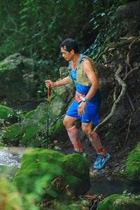 BIB: 
                            <button type="button" onclick="openModal(25172415)" class="btn btn-primary btn-sm float-right btn-popup" data-toggle="modal" data-target=".modal-high-quality">
                        <i class="fas fa-shopping-cart"></i> Add to Cart
                    </button>
                                            <button type="button" onclick="isThisMe(25172415, true)" class="btn btn-success btn-sm float-right btn-popup btn-isme hidden" data-toggle="tooltip" data-placement="bottom" title="นี่คือรูปของคุณใช่ไหม คลิกที่นี่เพื่อเอาเข้าอัลบั้ม">
                        <i class="fas fa-plus"></i> Add to album
                    </button>
                    <button type="button" onclick="isThisMe(25172415, false)" class="btn btn-warning btn-sm float-right btn-popup btn-isnotme hidden">
                        <i class="fas fa-ban"></i> Remove from album
                    </button>