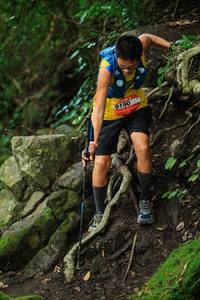 BIB: 
                            <button type="button" onclick="openModal(25174721)" class="btn btn-primary btn-sm float-right btn-popup" data-toggle="modal" data-target=".modal-high-quality">
                        <i class="fas fa-shopping-cart"></i> Add to Cart
                    </button>
                                            <button type="button" onclick="isThisMe(25174721, true)" class="btn btn-success btn-sm float-right btn-popup btn-isme hidden" data-toggle="tooltip" data-placement="bottom" title="นี่คือรูปของคุณใช่ไหม คลิกที่นี่เพื่อเอาเข้าอัลบั้ม">
                        <i class="fas fa-plus"></i> Add to album
                    </button>
                    <button type="button" onclick="isThisMe(25174721, false)" class="btn btn-warning btn-sm float-right btn-popup btn-isnotme hidden">
                        <i class="fas fa-ban"></i> Remove from album
                    </button>