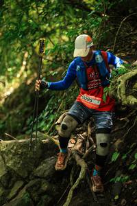 BIB: 
                            <button type="button" onclick="openModal(25174060)" class="btn btn-primary btn-sm float-right btn-popup" data-toggle="modal" data-target=".modal-high-quality">
                        <i class="fas fa-shopping-cart"></i> Add to Cart
                    </button>
                                            <button type="button" onclick="isThisMe(25174060, true)" class="btn btn-success btn-sm float-right btn-popup btn-isme hidden" data-toggle="tooltip" data-placement="bottom" title="นี่คือรูปของคุณใช่ไหม คลิกที่นี่เพื่อเอาเข้าอัลบั้ม">
                        <i class="fas fa-plus"></i> Add to album
                    </button>
                    <button type="button" onclick="isThisMe(25174060, false)" class="btn btn-warning btn-sm float-right btn-popup btn-isnotme hidden">
                        <i class="fas fa-ban"></i> Remove from album
                    </button>