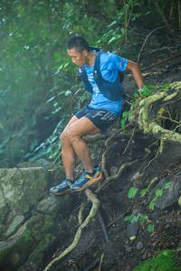 BIB: 
                            <button type="button" onclick="openModal(25172343)" class="btn btn-primary btn-sm float-right btn-popup" data-toggle="modal" data-target=".modal-high-quality">
                        <i class="fas fa-shopping-cart"></i> Add to Cart
                    </button>
                                            <button type="button" onclick="isThisMe(25172343, true)" class="btn btn-success btn-sm float-right btn-popup btn-isme hidden" data-toggle="tooltip" data-placement="bottom" title="นี่คือรูปของคุณใช่ไหม คลิกที่นี่เพื่อเอาเข้าอัลบั้ม">
                        <i class="fas fa-plus"></i> Add to album
                    </button>
                    <button type="button" onclick="isThisMe(25172343, false)" class="btn btn-warning btn-sm float-right btn-popup btn-isnotme hidden">
                        <i class="fas fa-ban"></i> Remove from album
                    </button>