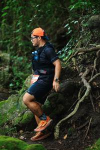 BIB: 
                            <button type="button" onclick="openModal(25174922)" class="btn btn-primary btn-sm float-right btn-popup" data-toggle="modal" data-target=".modal-high-quality">
                        <i class="fas fa-shopping-cart"></i> Add to Cart
                    </button>
                                            <button type="button" onclick="isThisMe(25174922, true)" class="btn btn-success btn-sm float-right btn-popup btn-isme hidden" data-toggle="tooltip" data-placement="bottom" title="นี่คือรูปของคุณใช่ไหม คลิกที่นี่เพื่อเอาเข้าอัลบั้ม">
                        <i class="fas fa-plus"></i> Add to album
                    </button>
                    <button type="button" onclick="isThisMe(25174922, false)" class="btn btn-warning btn-sm float-right btn-popup btn-isnotme hidden">
                        <i class="fas fa-ban"></i> Remove from album
                    </button>