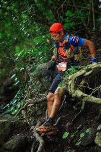 BIB: 
                            <button type="button" onclick="openModal(25174923)" class="btn btn-primary btn-sm float-right btn-popup" data-toggle="modal" data-target=".modal-high-quality">
                        <i class="fas fa-shopping-cart"></i> Add to Cart
                    </button>
                                            <button type="button" onclick="isThisMe(25174923, true)" class="btn btn-success btn-sm float-right btn-popup btn-isme hidden" data-toggle="tooltip" data-placement="bottom" title="นี่คือรูปของคุณใช่ไหม คลิกที่นี่เพื่อเอาเข้าอัลบั้ม">
                        <i class="fas fa-plus"></i> Add to album
                    </button>
                    <button type="button" onclick="isThisMe(25174923, false)" class="btn btn-warning btn-sm float-right btn-popup btn-isnotme hidden">
                        <i class="fas fa-ban"></i> Remove from album
                    </button>