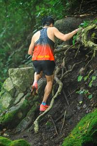 BIB: 
                            <button type="button" onclick="openModal(25172476)" class="btn btn-primary btn-sm float-right btn-popup" data-toggle="modal" data-target=".modal-high-quality">
                        <i class="fas fa-shopping-cart"></i> Add to Cart
                    </button>
                                            <button type="button" onclick="isThisMe(25172476, true)" class="btn btn-success btn-sm float-right btn-popup btn-isme hidden" data-toggle="tooltip" data-placement="bottom" title="นี่คือรูปของคุณใช่ไหม คลิกที่นี่เพื่อเอาเข้าอัลบั้ม">
                        <i class="fas fa-plus"></i> Add to album
                    </button>
                    <button type="button" onclick="isThisMe(25172476, false)" class="btn btn-warning btn-sm float-right btn-popup btn-isnotme hidden">
                        <i class="fas fa-ban"></i> Remove from album
                    </button>