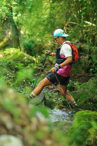 BIB: 
                            <button type="button" onclick="openModal(25173537)" class="btn btn-primary btn-sm float-right btn-popup" data-toggle="modal" data-target=".modal-high-quality">
                        <i class="fas fa-shopping-cart"></i> Add to Cart
                    </button>
                                            <button type="button" onclick="isThisMe(25173537, true)" class="btn btn-success btn-sm float-right btn-popup btn-isme hidden" data-toggle="tooltip" data-placement="bottom" title="นี่คือรูปของคุณใช่ไหม คลิกที่นี่เพื่อเอาเข้าอัลบั้ม">
                        <i class="fas fa-plus"></i> Add to album
                    </button>
                    <button type="button" onclick="isThisMe(25173537, false)" class="btn btn-warning btn-sm float-right btn-popup btn-isnotme hidden">
                        <i class="fas fa-ban"></i> Remove from album
                    </button>