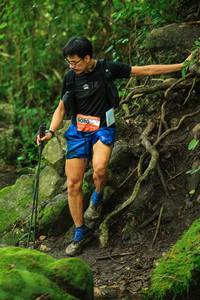 BIB: 
                            <button type="button" onclick="openModal(25173317)" class="btn btn-primary btn-sm float-right btn-popup" data-toggle="modal" data-target=".modal-high-quality">
                        <i class="fas fa-shopping-cart"></i> Add to Cart
                    </button>
                                            <button type="button" onclick="isThisMe(25173317, true)" class="btn btn-success btn-sm float-right btn-popup btn-isme hidden" data-toggle="tooltip" data-placement="bottom" title="นี่คือรูปของคุณใช่ไหม คลิกที่นี่เพื่อเอาเข้าอัลบั้ม">
                        <i class="fas fa-plus"></i> Add to album
                    </button>
                    <button type="button" onclick="isThisMe(25173317, false)" class="btn btn-warning btn-sm float-right btn-popup btn-isnotme hidden">
                        <i class="fas fa-ban"></i> Remove from album
                    </button>