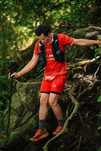 BIB: 
                            <button type="button" onclick="openModal(25174206)" class="btn btn-primary btn-sm float-right btn-popup" data-toggle="modal" data-target=".modal-high-quality">
                        <i class="fas fa-shopping-cart"></i> Add to Cart
                    </button>
                                            <button type="button" onclick="isThisMe(25174206, true)" class="btn btn-success btn-sm float-right btn-popup btn-isme hidden" data-toggle="tooltip" data-placement="bottom" title="นี่คือรูปของคุณใช่ไหม คลิกที่นี่เพื่อเอาเข้าอัลบั้ม">
                        <i class="fas fa-plus"></i> Add to album
                    </button>
                    <button type="button" onclick="isThisMe(25174206, false)" class="btn btn-warning btn-sm float-right btn-popup btn-isnotme hidden">
                        <i class="fas fa-ban"></i> Remove from album
                    </button>