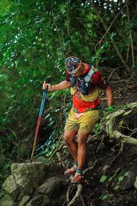 BIB: 
                            <button type="button" onclick="openModal(25175040)" class="btn btn-primary btn-sm float-right btn-popup" data-toggle="modal" data-target=".modal-high-quality">
                        <i class="fas fa-shopping-cart"></i> Add to Cart
                    </button>
                                            <button type="button" onclick="isThisMe(25175040, true)" class="btn btn-success btn-sm float-right btn-popup btn-isme hidden" data-toggle="tooltip" data-placement="bottom" title="นี่คือรูปของคุณใช่ไหม คลิกที่นี่เพื่อเอาเข้าอัลบั้ม">
                        <i class="fas fa-plus"></i> Add to album
                    </button>
                    <button type="button" onclick="isThisMe(25175040, false)" class="btn btn-warning btn-sm float-right btn-popup btn-isnotme hidden">
                        <i class="fas fa-ban"></i> Remove from album
                    </button>