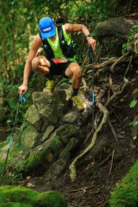 BIB: 
                            <button type="button" onclick="openModal(25173929)" class="btn btn-primary btn-sm float-right btn-popup" data-toggle="modal" data-target=".modal-high-quality">
                        <i class="fas fa-shopping-cart"></i> Add to Cart
                    </button>
                                            <button type="button" onclick="isThisMe(25173929, true)" class="btn btn-success btn-sm float-right btn-popup btn-isme hidden" data-toggle="tooltip" data-placement="bottom" title="นี่คือรูปของคุณใช่ไหม คลิกที่นี่เพื่อเอาเข้าอัลบั้ม">
                        <i class="fas fa-plus"></i> Add to album
                    </button>
                    <button type="button" onclick="isThisMe(25173929, false)" class="btn btn-warning btn-sm float-right btn-popup btn-isnotme hidden">
                        <i class="fas fa-ban"></i> Remove from album
                    </button>