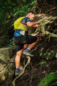 BIB: 
                            <button type="button" onclick="openModal(25175975)" class="btn btn-primary btn-sm float-right btn-popup" data-toggle="modal" data-target=".modal-high-quality">
                        <i class="fas fa-shopping-cart"></i> Add to Cart
                    </button>
                                            <button type="button" onclick="isThisMe(25175975, true)" class="btn btn-success btn-sm float-right btn-popup btn-isme hidden" data-toggle="tooltip" data-placement="bottom" title="นี่คือรูปของคุณใช่ไหม คลิกที่นี่เพื่อเอาเข้าอัลบั้ม">
                        <i class="fas fa-plus"></i> Add to album
                    </button>
                    <button type="button" onclick="isThisMe(25175975, false)" class="btn btn-warning btn-sm float-right btn-popup btn-isnotme hidden">
                        <i class="fas fa-ban"></i> Remove from album
                    </button>