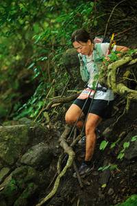 BIB: 
                            <button type="button" onclick="openModal(25173461)" class="btn btn-primary btn-sm float-right btn-popup" data-toggle="modal" data-target=".modal-high-quality">
                        <i class="fas fa-shopping-cart"></i> Add to Cart
                    </button>
                                            <button type="button" onclick="isThisMe(25173461, true)" class="btn btn-success btn-sm float-right btn-popup btn-isme hidden" data-toggle="tooltip" data-placement="bottom" title="นี่คือรูปของคุณใช่ไหม คลิกที่นี่เพื่อเอาเข้าอัลบั้ม">
                        <i class="fas fa-plus"></i> Add to album
                    </button>
                    <button type="button" onclick="isThisMe(25173461, false)" class="btn btn-warning btn-sm float-right btn-popup btn-isnotme hidden">
                        <i class="fas fa-ban"></i> Remove from album
                    </button>