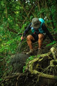 BIB: 
                            <button type="button" onclick="openModal(25173107)" class="btn btn-primary btn-sm float-right btn-popup" data-toggle="modal" data-target=".modal-high-quality">
                        <i class="fas fa-shopping-cart"></i> Add to Cart
                    </button>
                                            <button type="button" onclick="isThisMe(25173107, true)" class="btn btn-success btn-sm float-right btn-popup btn-isme hidden" data-toggle="tooltip" data-placement="bottom" title="นี่คือรูปของคุณใช่ไหม คลิกที่นี่เพื่อเอาเข้าอัลบั้ม">
                        <i class="fas fa-plus"></i> Add to album
                    </button>
                    <button type="button" onclick="isThisMe(25173107, false)" class="btn btn-warning btn-sm float-right btn-popup btn-isnotme hidden">
                        <i class="fas fa-ban"></i> Remove from album
                    </button>