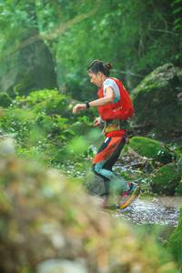 BIB: 
                            <button type="button" onclick="openModal(25172376)" class="btn btn-primary btn-sm float-right btn-popup" data-toggle="modal" data-target=".modal-high-quality">
                        <i class="fas fa-shopping-cart"></i> Add to Cart
                    </button>
                                            <button type="button" onclick="isThisMe(25172376, true)" class="btn btn-success btn-sm float-right btn-popup btn-isme hidden" data-toggle="tooltip" data-placement="bottom" title="นี่คือรูปของคุณใช่ไหม คลิกที่นี่เพื่อเอาเข้าอัลบั้ม">
                        <i class="fas fa-plus"></i> Add to album
                    </button>
                    <button type="button" onclick="isThisMe(25172376, false)" class="btn btn-warning btn-sm float-right btn-popup btn-isnotme hidden">
                        <i class="fas fa-ban"></i> Remove from album
                    </button>