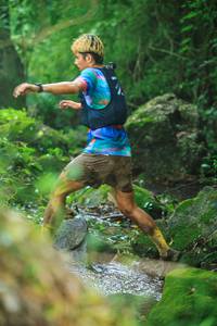 BIB: 
                            <button type="button" onclick="openModal(25172477)" class="btn btn-primary btn-sm float-right btn-popup" data-toggle="modal" data-target=".modal-high-quality">
                        <i class="fas fa-shopping-cart"></i> Add to Cart
                    </button>
                                            <button type="button" onclick="isThisMe(25172477, true)" class="btn btn-success btn-sm float-right btn-popup btn-isme hidden" data-toggle="tooltip" data-placement="bottom" title="นี่คือรูปของคุณใช่ไหม คลิกที่นี่เพื่อเอาเข้าอัลบั้ม">
                        <i class="fas fa-plus"></i> Add to album
                    </button>
                    <button type="button" onclick="isThisMe(25172477, false)" class="btn btn-warning btn-sm float-right btn-popup btn-isnotme hidden">
                        <i class="fas fa-ban"></i> Remove from album
                    </button>