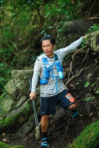 BIB: 
                            <button type="button" onclick="openModal(25175001)" class="btn btn-primary btn-sm float-right btn-popup" data-toggle="modal" data-target=".modal-high-quality">
                        <i class="fas fa-shopping-cart"></i> Add to Cart
                    </button>
                                            <button type="button" onclick="isThisMe(25175001, true)" class="btn btn-success btn-sm float-right btn-popup btn-isme hidden" data-toggle="tooltip" data-placement="bottom" title="นี่คือรูปของคุณใช่ไหม คลิกที่นี่เพื่อเอาเข้าอัลบั้ม">
                        <i class="fas fa-plus"></i> Add to album
                    </button>
                    <button type="button" onclick="isThisMe(25175001, false)" class="btn btn-warning btn-sm float-right btn-popup btn-isnotme hidden">
                        <i class="fas fa-ban"></i> Remove from album
                    </button>