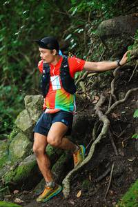 BIB: 
                            <button type="button" onclick="openModal(25174782)" class="btn btn-primary btn-sm float-right btn-popup" data-toggle="modal" data-target=".modal-high-quality">
                        <i class="fas fa-shopping-cart"></i> Add to Cart
                    </button>
                                            <button type="button" onclick="isThisMe(25174782, true)" class="btn btn-success btn-sm float-right btn-popup btn-isme hidden" data-toggle="tooltip" data-placement="bottom" title="นี่คือรูปของคุณใช่ไหม คลิกที่นี่เพื่อเอาเข้าอัลบั้ม">
                        <i class="fas fa-plus"></i> Add to album
                    </button>
                    <button type="button" onclick="isThisMe(25174782, false)" class="btn btn-warning btn-sm float-right btn-popup btn-isnotme hidden">
                        <i class="fas fa-ban"></i> Remove from album
                    </button>