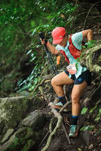 BIB: 
                            <button type="button" onclick="openModal(25175313)" class="btn btn-primary btn-sm float-right btn-popup" data-toggle="modal" data-target=".modal-high-quality">
                        <i class="fas fa-shopping-cart"></i> Add to Cart
                    </button>
                                            <button type="button" onclick="isThisMe(25175313, true)" class="btn btn-success btn-sm float-right btn-popup btn-isme hidden" data-toggle="tooltip" data-placement="bottom" title="นี่คือรูปของคุณใช่ไหม คลิกที่นี่เพื่อเอาเข้าอัลบั้ม">
                        <i class="fas fa-plus"></i> Add to album
                    </button>
                    <button type="button" onclick="isThisMe(25175313, false)" class="btn btn-warning btn-sm float-right btn-popup btn-isnotme hidden">
                        <i class="fas fa-ban"></i> Remove from album
                    </button>