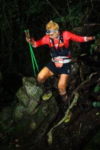 BIB: 
                            <button type="button" onclick="openModal(25172268)" class="btn btn-primary btn-sm float-right btn-popup" data-toggle="modal" data-target=".modal-high-quality">
                        <i class="fas fa-shopping-cart"></i> Add to Cart
                    </button>
                                            <button type="button" onclick="isThisMe(25172268, true)" class="btn btn-success btn-sm float-right btn-popup btn-isme hidden" data-toggle="tooltip" data-placement="bottom" title="นี่คือรูปของคุณใช่ไหม คลิกที่นี่เพื่อเอาเข้าอัลบั้ม">
                        <i class="fas fa-plus"></i> Add to album
                    </button>
                    <button type="button" onclick="isThisMe(25172268, false)" class="btn btn-warning btn-sm float-right btn-popup btn-isnotme hidden">
                        <i class="fas fa-ban"></i> Remove from album
                    </button>