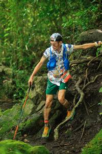 BIB: 
                            <button type="button" onclick="openModal(25173379)" class="btn btn-primary btn-sm float-right btn-popup" data-toggle="modal" data-target=".modal-high-quality">
                        <i class="fas fa-shopping-cart"></i> Add to Cart
                    </button>
                                            <button type="button" onclick="isThisMe(25173379, true)" class="btn btn-success btn-sm float-right btn-popup btn-isme hidden" data-toggle="tooltip" data-placement="bottom" title="นี่คือรูปของคุณใช่ไหม คลิกที่นี่เพื่อเอาเข้าอัลบั้ม">
                        <i class="fas fa-plus"></i> Add to album
                    </button>
                    <button type="button" onclick="isThisMe(25173379, false)" class="btn btn-warning btn-sm float-right btn-popup btn-isnotme hidden">
                        <i class="fas fa-ban"></i> Remove from album
                    </button>