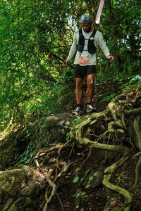 BIB: 
                            <button type="button" onclick="openModal(25173965)" class="btn btn-primary btn-sm float-right btn-popup" data-toggle="modal" data-target=".modal-high-quality">
                        <i class="fas fa-shopping-cart"></i> Add to Cart
                    </button>
                                            <button type="button" onclick="isThisMe(25173965, true)" class="btn btn-success btn-sm float-right btn-popup btn-isme hidden" data-toggle="tooltip" data-placement="bottom" title="นี่คือรูปของคุณใช่ไหม คลิกที่นี่เพื่อเอาเข้าอัลบั้ม">
                        <i class="fas fa-plus"></i> Add to album
                    </button>
                    <button type="button" onclick="isThisMe(25173965, false)" class="btn btn-warning btn-sm float-right btn-popup btn-isnotme hidden">
                        <i class="fas fa-ban"></i> Remove from album
                    </button>