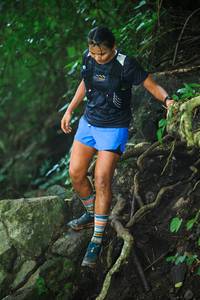 BIB: 
                            <button type="button" onclick="openModal(25172448)" class="btn btn-primary btn-sm float-right btn-popup" data-toggle="modal" data-target=".modal-high-quality">
                        <i class="fas fa-shopping-cart"></i> Add to Cart
                    </button>
                                            <button type="button" onclick="isThisMe(25172448, true)" class="btn btn-success btn-sm float-right btn-popup btn-isme hidden" data-toggle="tooltip" data-placement="bottom" title="นี่คือรูปของคุณใช่ไหม คลิกที่นี่เพื่อเอาเข้าอัลบั้ม">
                        <i class="fas fa-plus"></i> Add to album
                    </button>
                    <button type="button" onclick="isThisMe(25172448, false)" class="btn btn-warning btn-sm float-right btn-popup btn-isnotme hidden">
                        <i class="fas fa-ban"></i> Remove from album
                    </button>