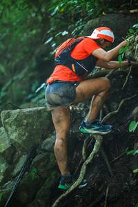 BIB: 
                            <button type="button" onclick="openModal(25172939)" class="btn btn-primary btn-sm float-right btn-popup" data-toggle="modal" data-target=".modal-high-quality">
                        <i class="fas fa-shopping-cart"></i> Add to Cart
                    </button>
                                            <button type="button" onclick="isThisMe(25172939, true)" class="btn btn-success btn-sm float-right btn-popup btn-isme hidden" data-toggle="tooltip" data-placement="bottom" title="นี่คือรูปของคุณใช่ไหม คลิกที่นี่เพื่อเอาเข้าอัลบั้ม">
                        <i class="fas fa-plus"></i> Add to album
                    </button>
                    <button type="button" onclick="isThisMe(25172939, false)" class="btn btn-warning btn-sm float-right btn-popup btn-isnotme hidden">
                        <i class="fas fa-ban"></i> Remove from album
                    </button>