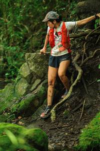 BIB: 
                            <button type="button" onclick="openModal(25173191)" class="btn btn-primary btn-sm float-right btn-popup" data-toggle="modal" data-target=".modal-high-quality">
                        <i class="fas fa-shopping-cart"></i> Add to Cart
                    </button>
                                            <button type="button" onclick="isThisMe(25173191, true)" class="btn btn-success btn-sm float-right btn-popup btn-isme hidden" data-toggle="tooltip" data-placement="bottom" title="นี่คือรูปของคุณใช่ไหม คลิกที่นี่เพื่อเอาเข้าอัลบั้ม">
                        <i class="fas fa-plus"></i> Add to album
                    </button>
                    <button type="button" onclick="isThisMe(25173191, false)" class="btn btn-warning btn-sm float-right btn-popup btn-isnotme hidden">
                        <i class="fas fa-ban"></i> Remove from album
                    </button>