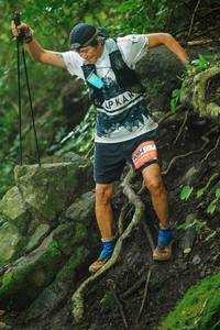 BIB: 
                            <button type="button" onclick="openModal(25173002)" class="btn btn-primary btn-sm float-right btn-popup" data-toggle="modal" data-target=".modal-high-quality">
                        <i class="fas fa-shopping-cart"></i> Add to Cart
                    </button>
                                            <button type="button" onclick="isThisMe(25173002, true)" class="btn btn-success btn-sm float-right btn-popup btn-isme hidden" data-toggle="tooltip" data-placement="bottom" title="นี่คือรูปของคุณใช่ไหม คลิกที่นี่เพื่อเอาเข้าอัลบั้ม">
                        <i class="fas fa-plus"></i> Add to album
                    </button>
                    <button type="button" onclick="isThisMe(25173002, false)" class="btn btn-warning btn-sm float-right btn-popup btn-isnotme hidden">
                        <i class="fas fa-ban"></i> Remove from album
                    </button>