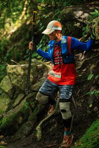 BIB: 
                            <button type="button" onclick="openModal(25174059)" class="btn btn-primary btn-sm float-right btn-popup" data-toggle="modal" data-target=".modal-high-quality">
                        <i class="fas fa-shopping-cart"></i> Add to Cart
                    </button>
                                            <button type="button" onclick="isThisMe(25174059, true)" class="btn btn-success btn-sm float-right btn-popup btn-isme hidden" data-toggle="tooltip" data-placement="bottom" title="นี่คือรูปของคุณใช่ไหม คลิกที่นี่เพื่อเอาเข้าอัลบั้ม">
                        <i class="fas fa-plus"></i> Add to album
                    </button>
                    <button type="button" onclick="isThisMe(25174059, false)" class="btn btn-warning btn-sm float-right btn-popup btn-isnotme hidden">
                        <i class="fas fa-ban"></i> Remove from album
                    </button>