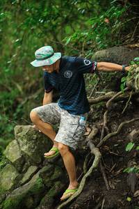 BIB: 
                            <button type="button" onclick="openModal(25174671)" class="btn btn-primary btn-sm float-right btn-popup" data-toggle="modal" data-target=".modal-high-quality">
                        <i class="fas fa-shopping-cart"></i> Add to Cart
                    </button>
                                            <button type="button" onclick="isThisMe(25174671, true)" class="btn btn-success btn-sm float-right btn-popup btn-isme hidden" data-toggle="tooltip" data-placement="bottom" title="นี่คือรูปของคุณใช่ไหม คลิกที่นี่เพื่อเอาเข้าอัลบั้ม">
                        <i class="fas fa-plus"></i> Add to album
                    </button>
                    <button type="button" onclick="isThisMe(25174671, false)" class="btn btn-warning btn-sm float-right btn-popup btn-isnotme hidden">
                        <i class="fas fa-ban"></i> Remove from album
                    </button>