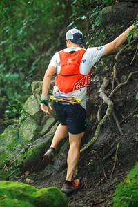 BIB: 
                            <button type="button" onclick="openModal(25172561)" class="btn btn-primary btn-sm float-right btn-popup" data-toggle="modal" data-target=".modal-high-quality">
                        <i class="fas fa-shopping-cart"></i> Add to Cart
                    </button>
                                            <button type="button" onclick="isThisMe(25172561, true)" class="btn btn-success btn-sm float-right btn-popup btn-isme hidden" data-toggle="tooltip" data-placement="bottom" title="นี่คือรูปของคุณใช่ไหม คลิกที่นี่เพื่อเอาเข้าอัลบั้ม">
                        <i class="fas fa-plus"></i> Add to album
                    </button>
                    <button type="button" onclick="isThisMe(25172561, false)" class="btn btn-warning btn-sm float-right btn-popup btn-isnotme hidden">
                        <i class="fas fa-ban"></i> Remove from album
                    </button>