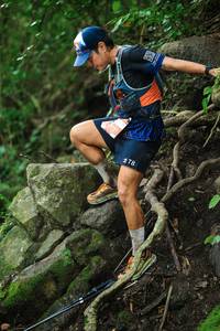 BIB: 
                            <button type="button" onclick="openModal(25175601)" class="btn btn-primary btn-sm float-right btn-popup" data-toggle="modal" data-target=".modal-high-quality">
                        <i class="fas fa-shopping-cart"></i> Add to Cart
                    </button>
                                            <button type="button" onclick="isThisMe(25175601, true)" class="btn btn-success btn-sm float-right btn-popup btn-isme hidden" data-toggle="tooltip" data-placement="bottom" title="นี่คือรูปของคุณใช่ไหม คลิกที่นี่เพื่อเอาเข้าอัลบั้ม">
                        <i class="fas fa-plus"></i> Add to album
                    </button>
                    <button type="button" onclick="isThisMe(25175601, false)" class="btn btn-warning btn-sm float-right btn-popup btn-isnotme hidden">
                        <i class="fas fa-ban"></i> Remove from album
                    </button>