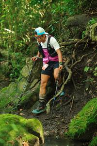 BIB: 
                            <button type="button" onclick="openModal(25173526)" class="btn btn-primary btn-sm float-right btn-popup" data-toggle="modal" data-target=".modal-high-quality">
                        <i class="fas fa-shopping-cart"></i> Add to Cart
                    </button>
                                            <button type="button" onclick="isThisMe(25173526, true)" class="btn btn-success btn-sm float-right btn-popup btn-isme hidden" data-toggle="tooltip" data-placement="bottom" title="นี่คือรูปของคุณใช่ไหม คลิกที่นี่เพื่อเอาเข้าอัลบั้ม">
                        <i class="fas fa-plus"></i> Add to album
                    </button>
                    <button type="button" onclick="isThisMe(25173526, false)" class="btn btn-warning btn-sm float-right btn-popup btn-isnotme hidden">
                        <i class="fas fa-ban"></i> Remove from album
                    </button>