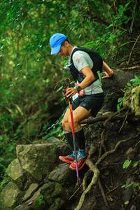 BIB: 
                            <button type="button" onclick="openModal(25173283)" class="btn btn-primary btn-sm float-right btn-popup" data-toggle="modal" data-target=".modal-high-quality">
                        <i class="fas fa-shopping-cart"></i> Add to Cart
                    </button>
                                            <button type="button" onclick="isThisMe(25173283, true)" class="btn btn-success btn-sm float-right btn-popup btn-isme hidden" data-toggle="tooltip" data-placement="bottom" title="นี่คือรูปของคุณใช่ไหม คลิกที่นี่เพื่อเอาเข้าอัลบั้ม">
                        <i class="fas fa-plus"></i> Add to album
                    </button>
                    <button type="button" onclick="isThisMe(25173283, false)" class="btn btn-warning btn-sm float-right btn-popup btn-isnotme hidden">
                        <i class="fas fa-ban"></i> Remove from album
                    </button>