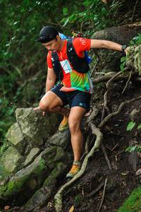 BIB: 
                            <button type="button" onclick="openModal(25174769)" class="btn btn-primary btn-sm float-right btn-popup" data-toggle="modal" data-target=".modal-high-quality">
                        <i class="fas fa-shopping-cart"></i> Add to Cart
                    </button>
                                            <button type="button" onclick="isThisMe(25174769, true)" class="btn btn-success btn-sm float-right btn-popup btn-isme hidden" data-toggle="tooltip" data-placement="bottom" title="นี่คือรูปของคุณใช่ไหม คลิกที่นี่เพื่อเอาเข้าอัลบั้ม">
                        <i class="fas fa-plus"></i> Add to album
                    </button>
                    <button type="button" onclick="isThisMe(25174769, false)" class="btn btn-warning btn-sm float-right btn-popup btn-isnotme hidden">
                        <i class="fas fa-ban"></i> Remove from album
                    </button>