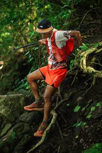 BIB: 
                            <button type="button" onclick="openModal(25173665)" class="btn btn-primary btn-sm float-right btn-popup" data-toggle="modal" data-target=".modal-high-quality">
                        <i class="fas fa-shopping-cart"></i> Add to Cart
                    </button>
                                            <button type="button" onclick="isThisMe(25173665, true)" class="btn btn-success btn-sm float-right btn-popup btn-isme hidden" data-toggle="tooltip" data-placement="bottom" title="นี่คือรูปของคุณใช่ไหม คลิกที่นี่เพื่อเอาเข้าอัลบั้ม">
                        <i class="fas fa-plus"></i> Add to album
                    </button>
                    <button type="button" onclick="isThisMe(25173665, false)" class="btn btn-warning btn-sm float-right btn-popup btn-isnotme hidden">
                        <i class="fas fa-ban"></i> Remove from album
                    </button>