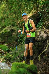 BIB: 
                            <button type="button" onclick="openModal(25173957)" class="btn btn-primary btn-sm float-right btn-popup" data-toggle="modal" data-target=".modal-high-quality">
                        <i class="fas fa-shopping-cart"></i> Add to Cart
                    </button>
                                            <button type="button" onclick="isThisMe(25173957, true)" class="btn btn-success btn-sm float-right btn-popup btn-isme hidden" data-toggle="tooltip" data-placement="bottom" title="นี่คือรูปของคุณใช่ไหม คลิกที่นี่เพื่อเอาเข้าอัลบั้ม">
                        <i class="fas fa-plus"></i> Add to album
                    </button>
                    <button type="button" onclick="isThisMe(25173957, false)" class="btn btn-warning btn-sm float-right btn-popup btn-isnotme hidden">
                        <i class="fas fa-ban"></i> Remove from album
                    </button>