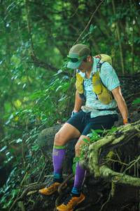 BIB: 
                            <button type="button" onclick="openModal(25172899)" class="btn btn-primary btn-sm float-right btn-popup" data-toggle="modal" data-target=".modal-high-quality">
                        <i class="fas fa-shopping-cart"></i> Add to Cart
                    </button>
                                            <button type="button" onclick="isThisMe(25172899, true)" class="btn btn-success btn-sm float-right btn-popup btn-isme hidden" data-toggle="tooltip" data-placement="bottom" title="นี่คือรูปของคุณใช่ไหม คลิกที่นี่เพื่อเอาเข้าอัลบั้ม">
                        <i class="fas fa-plus"></i> Add to album
                    </button>
                    <button type="button" onclick="isThisMe(25172899, false)" class="btn btn-warning btn-sm float-right btn-popup btn-isnotme hidden">
                        <i class="fas fa-ban"></i> Remove from album
                    </button>