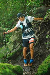 BIB: 
                            <button type="button" onclick="openModal(25173005)" class="btn btn-primary btn-sm float-right btn-popup" data-toggle="modal" data-target=".modal-high-quality">
                        <i class="fas fa-shopping-cart"></i> Add to Cart
                    </button>
                                            <button type="button" onclick="isThisMe(25173005, true)" class="btn btn-success btn-sm float-right btn-popup btn-isme hidden" data-toggle="tooltip" data-placement="bottom" title="นี่คือรูปของคุณใช่ไหม คลิกที่นี่เพื่อเอาเข้าอัลบั้ม">
                        <i class="fas fa-plus"></i> Add to album
                    </button>
                    <button type="button" onclick="isThisMe(25173005, false)" class="btn btn-warning btn-sm float-right btn-popup btn-isnotme hidden">
                        <i class="fas fa-ban"></i> Remove from album
                    </button>