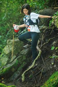 BIB: 
                            <button type="button" onclick="openModal(25172968)" class="btn btn-primary btn-sm float-right btn-popup" data-toggle="modal" data-target=".modal-high-quality">
                        <i class="fas fa-shopping-cart"></i> Add to Cart
                    </button>
                                            <button type="button" onclick="isThisMe(25172968, true)" class="btn btn-success btn-sm float-right btn-popup btn-isme hidden" data-toggle="tooltip" data-placement="bottom" title="นี่คือรูปของคุณใช่ไหม คลิกที่นี่เพื่อเอาเข้าอัลบั้ม">
                        <i class="fas fa-plus"></i> Add to album
                    </button>
                    <button type="button" onclick="isThisMe(25172968, false)" class="btn btn-warning btn-sm float-right btn-popup btn-isnotme hidden">
                        <i class="fas fa-ban"></i> Remove from album
                    </button>