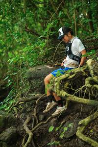 BIB: 
                            <button type="button" onclick="openModal(25173402)" class="btn btn-primary btn-sm float-right btn-popup" data-toggle="modal" data-target=".modal-high-quality">
                        <i class="fas fa-shopping-cart"></i> Add to Cart
                    </button>
                                            <button type="button" onclick="isThisMe(25173402, true)" class="btn btn-success btn-sm float-right btn-popup btn-isme hidden" data-toggle="tooltip" data-placement="bottom" title="นี่คือรูปของคุณใช่ไหม คลิกที่นี่เพื่อเอาเข้าอัลบั้ม">
                        <i class="fas fa-plus"></i> Add to album
                    </button>
                    <button type="button" onclick="isThisMe(25173402, false)" class="btn btn-warning btn-sm float-right btn-popup btn-isnotme hidden">
                        <i class="fas fa-ban"></i> Remove from album
                    </button>