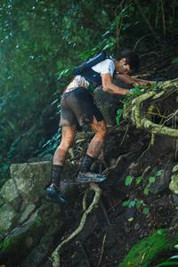 BIB: 
                            <button type="button" onclick="openModal(25172299)" class="btn btn-primary btn-sm float-right btn-popup" data-toggle="modal" data-target=".modal-high-quality">
                        <i class="fas fa-shopping-cart"></i> Add to Cart
                    </button>
                                            <button type="button" onclick="isThisMe(25172299, true)" class="btn btn-success btn-sm float-right btn-popup btn-isme hidden" data-toggle="tooltip" data-placement="bottom" title="นี่คือรูปของคุณใช่ไหม คลิกที่นี่เพื่อเอาเข้าอัลบั้ม">
                        <i class="fas fa-plus"></i> Add to album
                    </button>
                    <button type="button" onclick="isThisMe(25172299, false)" class="btn btn-warning btn-sm float-right btn-popup btn-isnotme hidden">
                        <i class="fas fa-ban"></i> Remove from album
                    </button>