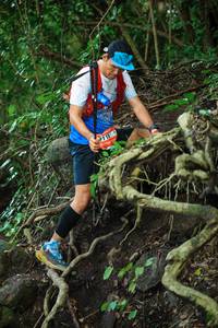 BIB: 
                            <button type="button" onclick="openModal(25175876)" class="btn btn-primary btn-sm float-right btn-popup" data-toggle="modal" data-target=".modal-high-quality">
                        <i class="fas fa-shopping-cart"></i> Add to Cart
                    </button>
                                            <button type="button" onclick="isThisMe(25175876, true)" class="btn btn-success btn-sm float-right btn-popup btn-isme hidden" data-toggle="tooltip" data-placement="bottom" title="นี่คือรูปของคุณใช่ไหม คลิกที่นี่เพื่อเอาเข้าอัลบั้ม">
                        <i class="fas fa-plus"></i> Add to album
                    </button>
                    <button type="button" onclick="isThisMe(25175876, false)" class="btn btn-warning btn-sm float-right btn-popup btn-isnotme hidden">
                        <i class="fas fa-ban"></i> Remove from album
                    </button>