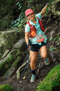 BIB: 
                            <button type="button" onclick="openModal(25175557)" class="btn btn-primary btn-sm float-right btn-popup" data-toggle="modal" data-target=".modal-high-quality">
                        <i class="fas fa-shopping-cart"></i> Add to Cart
                    </button>
                                            <button type="button" onclick="isThisMe(25175557, true)" class="btn btn-success btn-sm float-right btn-popup btn-isme hidden" data-toggle="tooltip" data-placement="bottom" title="นี่คือรูปของคุณใช่ไหม คลิกที่นี่เพื่อเอาเข้าอัลบั้ม">
                        <i class="fas fa-plus"></i> Add to album
                    </button>
                    <button type="button" onclick="isThisMe(25175557, false)" class="btn btn-warning btn-sm float-right btn-popup btn-isnotme hidden">
                        <i class="fas fa-ban"></i> Remove from album
                    </button>