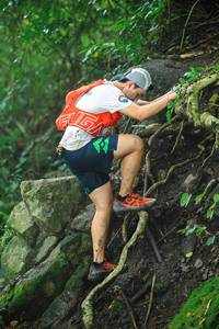 BIB: 
                            <button type="button" onclick="openModal(25172550)" class="btn btn-primary btn-sm float-right btn-popup" data-toggle="modal" data-target=".modal-high-quality">
                        <i class="fas fa-shopping-cart"></i> Add to Cart
                    </button>
                                            <button type="button" onclick="isThisMe(25172550, true)" class="btn btn-success btn-sm float-right btn-popup btn-isme hidden" data-toggle="tooltip" data-placement="bottom" title="นี่คือรูปของคุณใช่ไหม คลิกที่นี่เพื่อเอาเข้าอัลบั้ม">
                        <i class="fas fa-plus"></i> Add to album
                    </button>
                    <button type="button" onclick="isThisMe(25172550, false)" class="btn btn-warning btn-sm float-right btn-popup btn-isnotme hidden">
                        <i class="fas fa-ban"></i> Remove from album
                    </button>