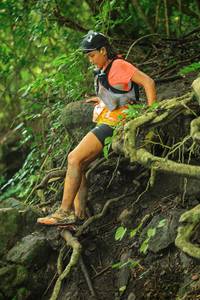 BIB: 
                            <button type="button" onclick="openModal(25173022)" class="btn btn-primary btn-sm float-right btn-popup" data-toggle="modal" data-target=".modal-high-quality">
                        <i class="fas fa-shopping-cart"></i> Add to Cart
                    </button>
                                            <button type="button" onclick="isThisMe(25173022, true)" class="btn btn-success btn-sm float-right btn-popup btn-isme hidden" data-toggle="tooltip" data-placement="bottom" title="นี่คือรูปของคุณใช่ไหม คลิกที่นี่เพื่อเอาเข้าอัลบั้ม">
                        <i class="fas fa-plus"></i> Add to album
                    </button>
                    <button type="button" onclick="isThisMe(25173022, false)" class="btn btn-warning btn-sm float-right btn-popup btn-isnotme hidden">
                        <i class="fas fa-ban"></i> Remove from album
                    </button>